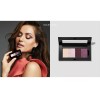 Mary Kay Estuche Mini Para Sombras Mary Kay Petite Palette®