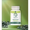 1 Bote Spirulina Máxima Orgánica 150tab 500mg Spiral Spring