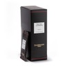 Dammann Freres Satchets, Gunpowder Green Tea Bags, Premium Gourmet French