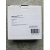 iPrimio Best V Shape Design Rug Corner Grip Tape (6.5"x6.5")