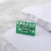 Be In Your Mind 2Pcs 3.7V Solar Lamp Controller Module