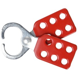 パンドウイット ロックアウト用ハスプ(掛け金) PSL-1.5A