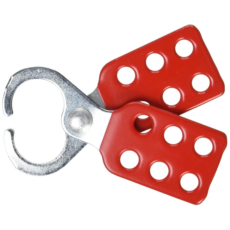 パンドウイット ロックアウト用ハスプ(掛け金) PSL-1.5A