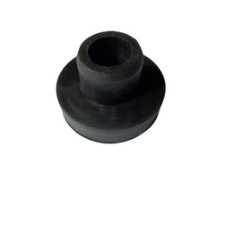 N103455 Generator Fuel shutoff Valve Discharge Ring Compatible with Devil Craftsman Porter Cable