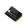 KALEA-INFORMATIQUE Asus ROG Ally M2 2280 to 2230 SSD Switch