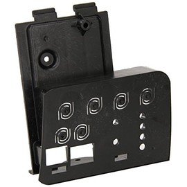 LG MGC35987201 Air Conditioner Control Panel