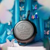 Lodge 12" I Beg Your Parton Chef Collection Dolly Parton