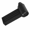 28.8mm Mini Handheld Jet Blower 110000RPM Low Heat Brushless High