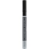 Pilot Silver Metallic Permanent, Extra Fine Point, 6- PACK Markers(41600)