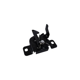 HUYILUN0104 Front Bonnet Lock Hood Latch Compatible with Jeep Commander 2006-2010 Grand Cherokee 2005-2010