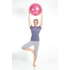 Togu Redondo Mein Yoga Exercise Ball 42 cm