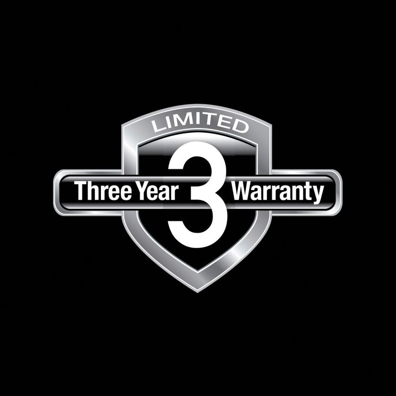 Proctor Silex Durable Electric Vegetable Chopper & Mini Food Processor