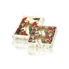 Florinda Pepe Malabar Soap Gift Set 2 x 200 g Each