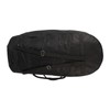 Trombone Storage Backpack Multifunctional Waterproof Oxford Cloth Trombone Gig Bag