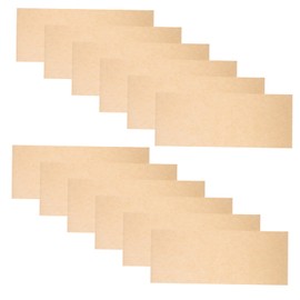 CIYODO 150 Sheets Parchment Baking Paper High Temperature Resistant Greaseproof Tray Liners for Freeze Drying Unbleached Kitchen Baking Paper for Easy Use and Food Decoration