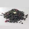 Té Oolong sabor Durazno O Té Azul Durazno 500g Oolong