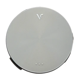Voice Caddie VC4 Aiming Voice GPS Distance Meter, High Low Distance Guidance, Aiming Function, Green Edge/End Distance