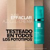 Effaclar Gel Crema Piel Adulta Tendencia Acneica