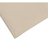 Light Weight 100% Cotton Natural Calico - 160CM Extra Wide
