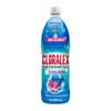Cloralex Quitamanchas Color Liquido 950ml