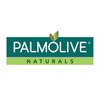 Palmolive Fresh & Moisture Citrus & Cream Soap, 3ct. 240g