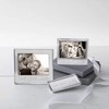 Mariposa Engraved Bowls Dinnerware & Serveware, Signature Tray, Live Love