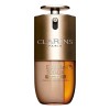 Make Up + Serum Clarins Double Serum Foundation 30ml