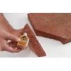 Gorilla Original Gorilla Glue, Waterproof Polyurethane Glue, 36 ounce Bottle,...