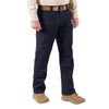 First Tactical 114011-729-30-32 Men's V2 Tactical Pant Midnight Navy 30