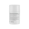 BosleyMD - Bosley solidez profesional pelo volumen fibras - Top