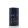 BEAVER PROFESSIONAL Keratin Schütthaar zur Auffüllung von schütterem Haar, Hellbraun 12gr