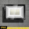 2 Pack SOLLA 150W LED Flood Light, IP66 Waterproof, 12000lm,