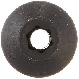 Sunex 804m 1/4" Drive 4-Mm Impact Socket