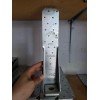 Simpson Strong-Tie (Qty 2) HTT4 Tension Tie
