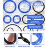 PT2748W-94 Pallet Jack O-Ring Seal Kit for Jet W Pallet
