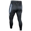 Rinat Pants de Portero COTA Largo Infantil - Golero Sport