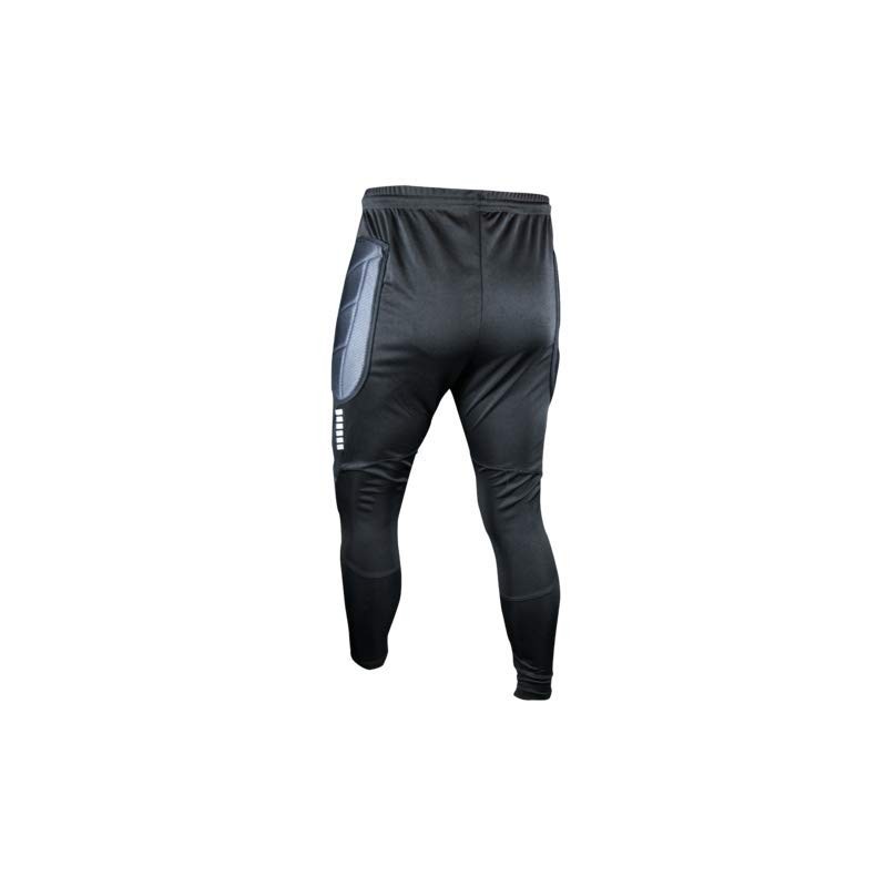 Rinat Pants de Portero COTA Largo Infantil - Golero Sport