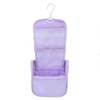 Sunart Chromi Hanging Pouch 145405 Travel Item