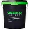 Gecko Washing Bucket 21 Litres