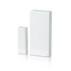 DSC PowerG PG9303 915MHz Wireless Door/Window Magnetic Contact