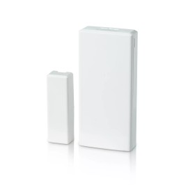 DSC PowerG PG9303 915MHz Wireless Door/Window Magnetic Contact