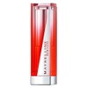 Maybelline Lip Flash Bitten Lip RD01 Raspberry Red