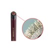 Mitsubishi Pencil uni Stylus Pen Refill Nib 5 Pcs STT1605P