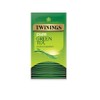 Twinings Infusions Fruit Green Variety Pack 6 x 20 Assorted