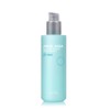 BEYOND Angel Aqua For Men All In One Multi Essence