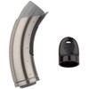 Pfister 920-195S Plumbing-Equipment, Stainless Steel
