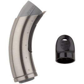 Pfister 920-195S Plumbing-Equipment, Stainless Steel