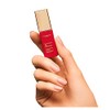 Labial Lip Comfort Oil Intense Clarins