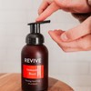 Immunity Boost Foaming Hand Soap 2 Pack by Revive Essential