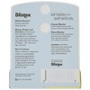Blistex Simple & Sensitive Lip Moisturizer 0.15 oz (Pack of